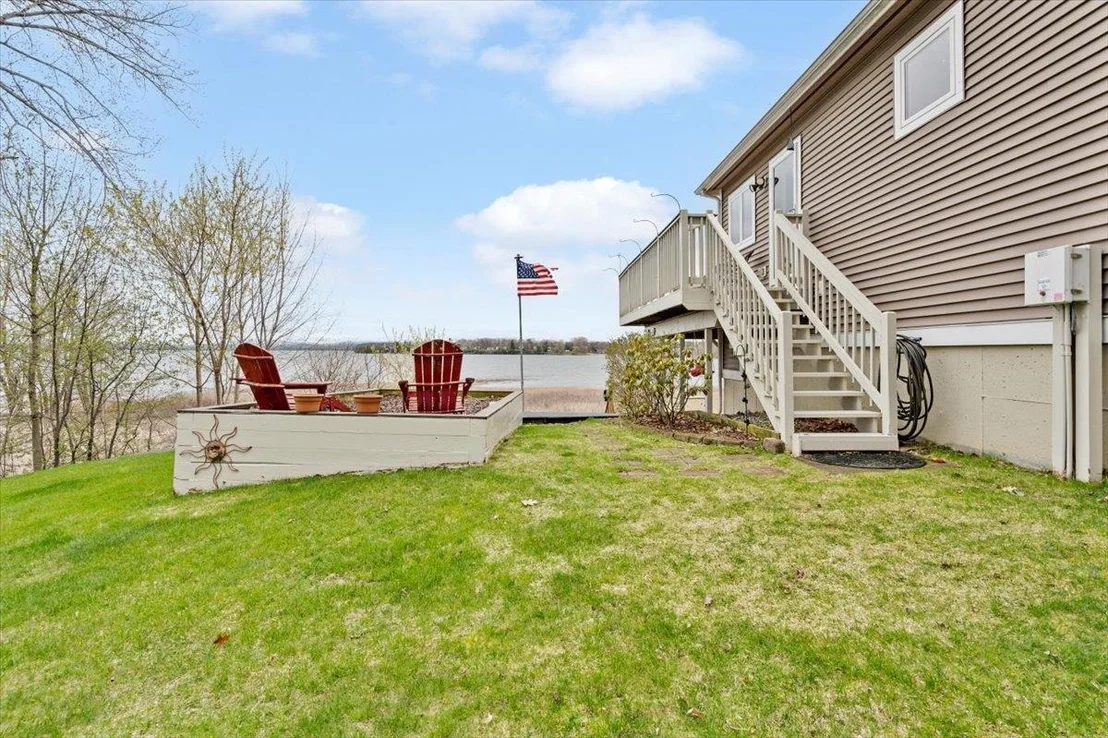 Photo of 68 Whitecap