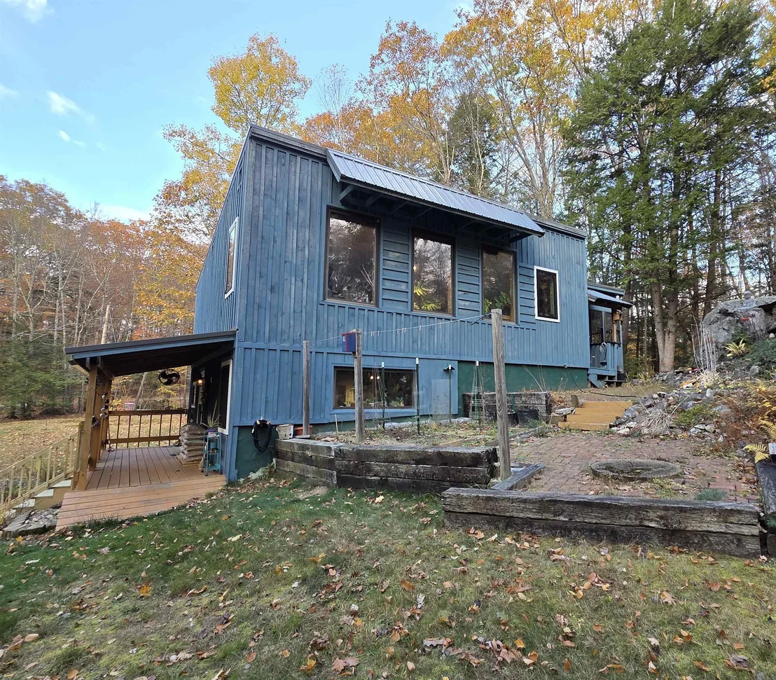 Photo of 205 Baptist