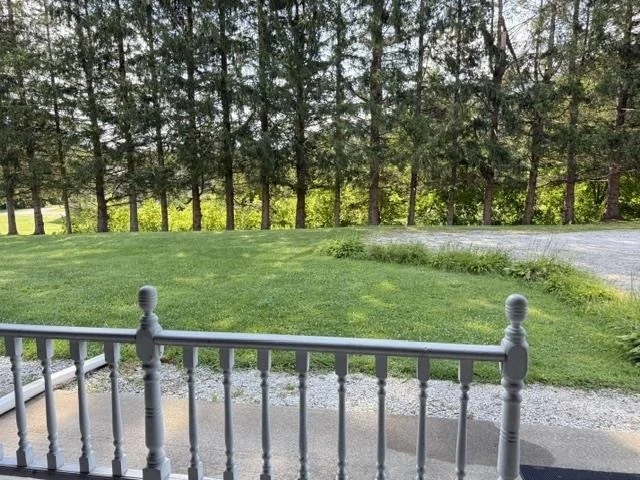 Photo of 2997 Cochran