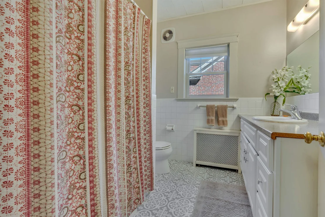Photo of 173 Winnacunnet