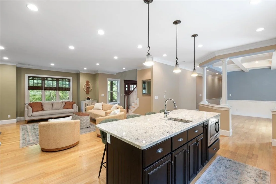 Photo of 137 Garland