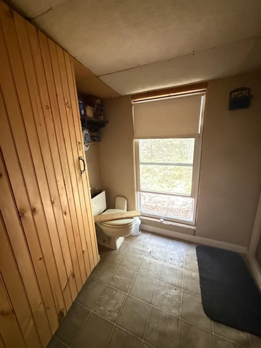 Photo of 2191 Nash Stream