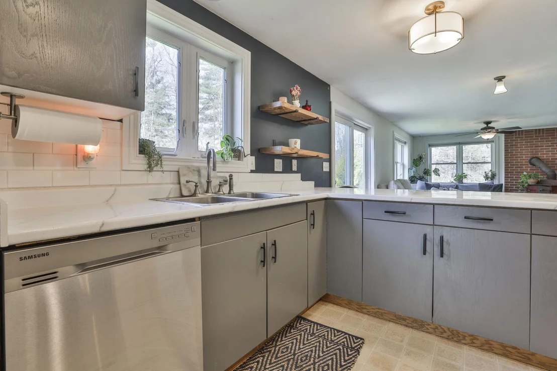 Photo of 481 Lower Jaffrey