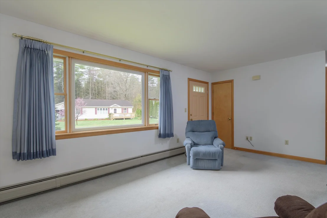 Photo of 31 Northfield