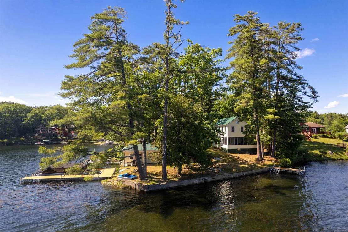 Photo of 48 Acorn Lodge