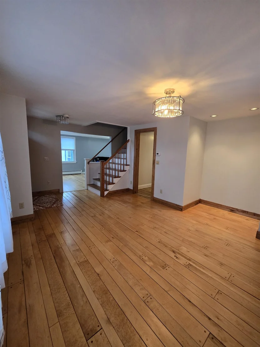 Photo of 79 Maple