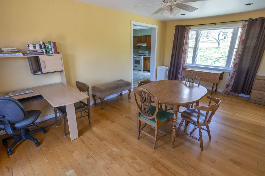 Photo of 246 Gray