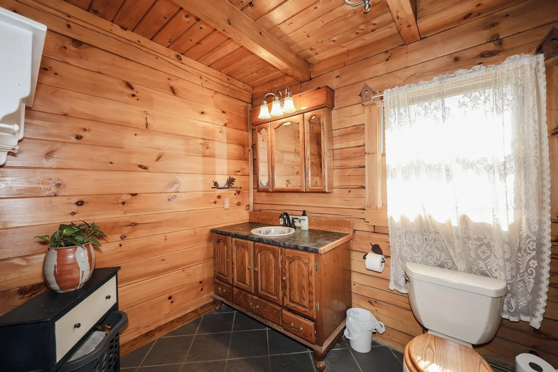 Photo of 34 Durgin