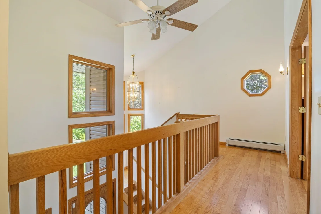 Photo of 22 Lakeside