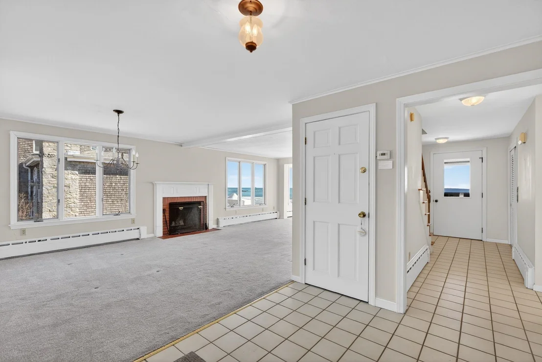 Photo of 1116 Ocean