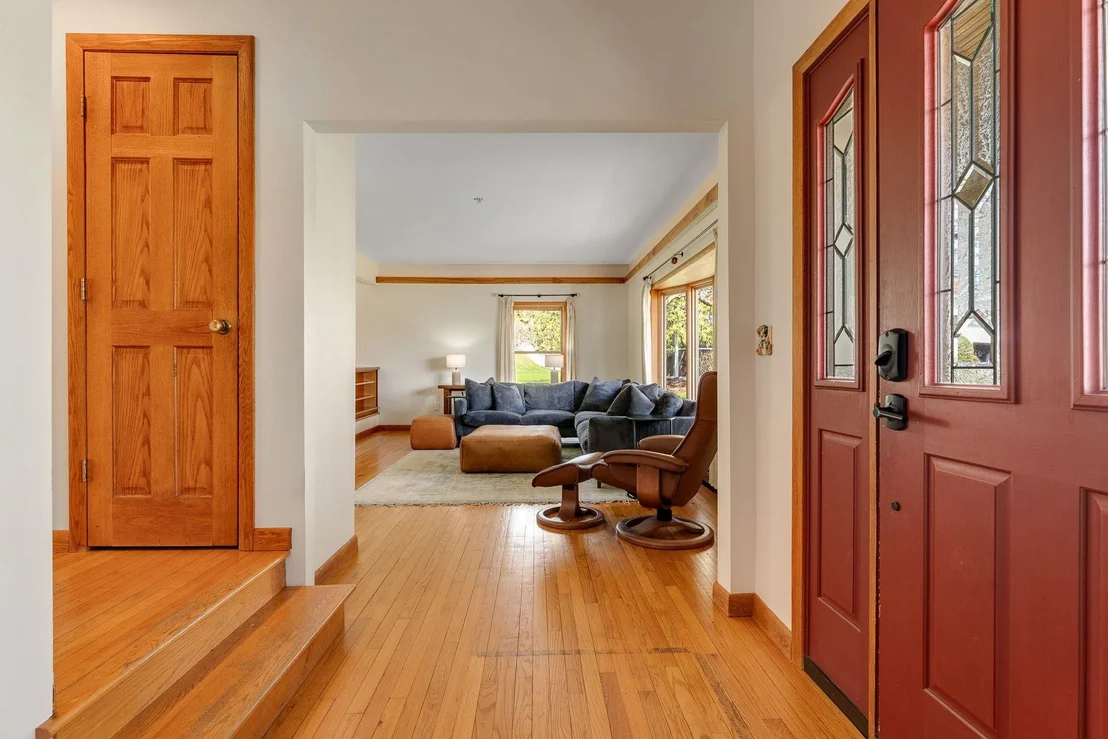 Photo of 185 Crescent Beach