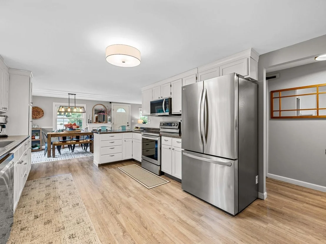 Photo of 5 Spruce