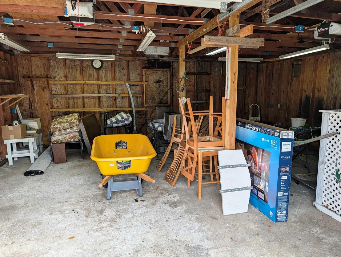 Photo of 34 Shaw
