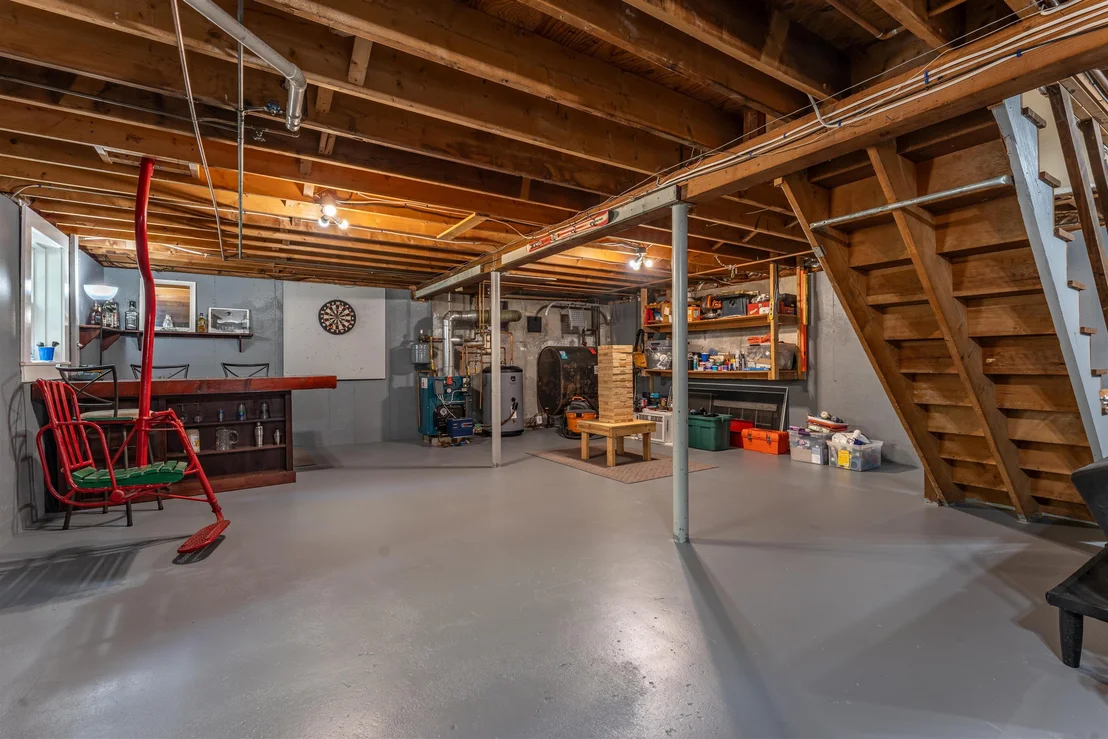 Photo of 34 Oakhill