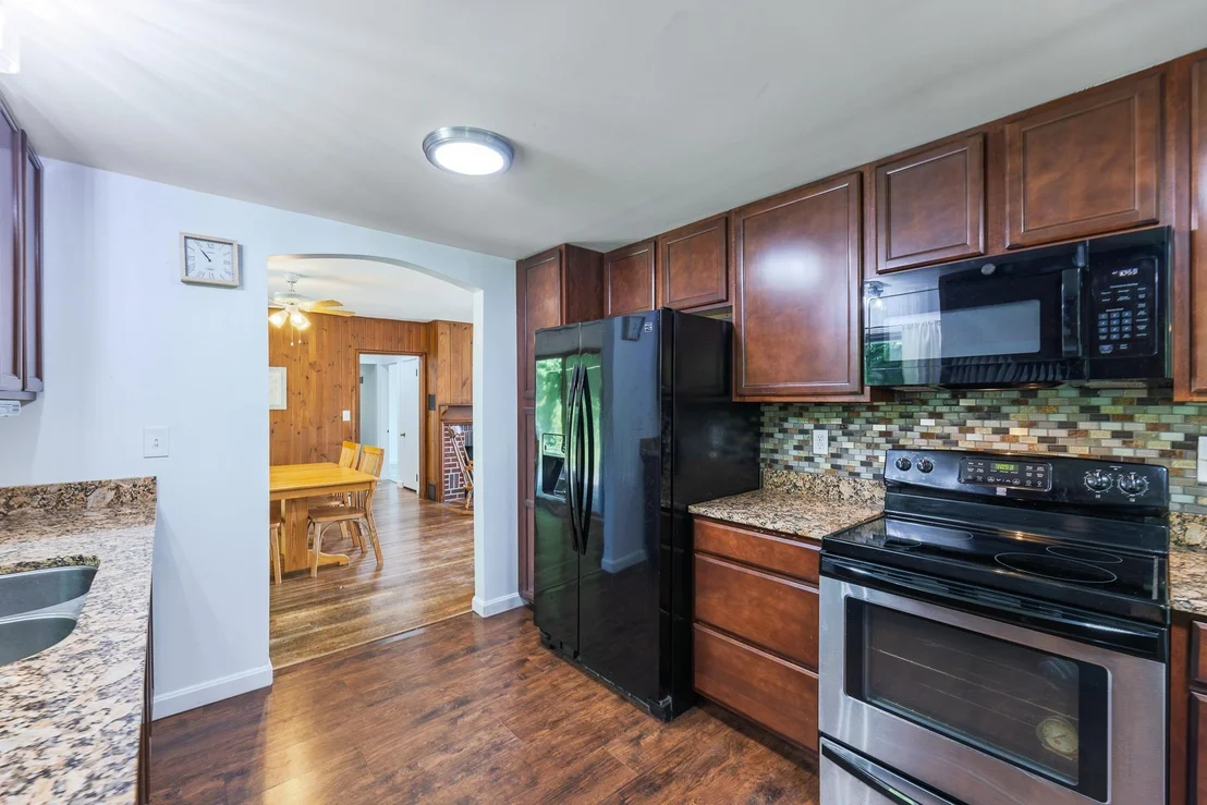 Photo of 210 Hanover