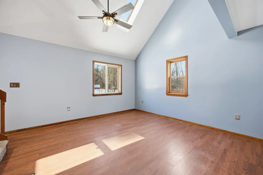 Photo of 419 Flaghole