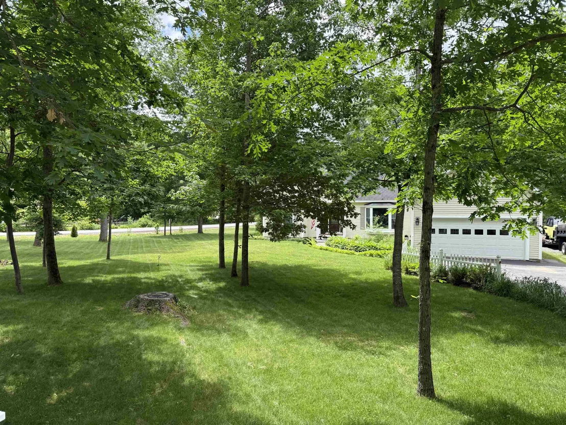 Photo of 22 Fairway