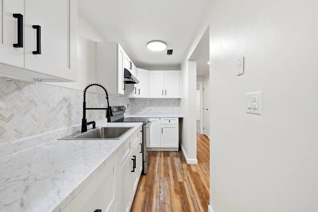 Photo of Unit 3 at 3 Brookside