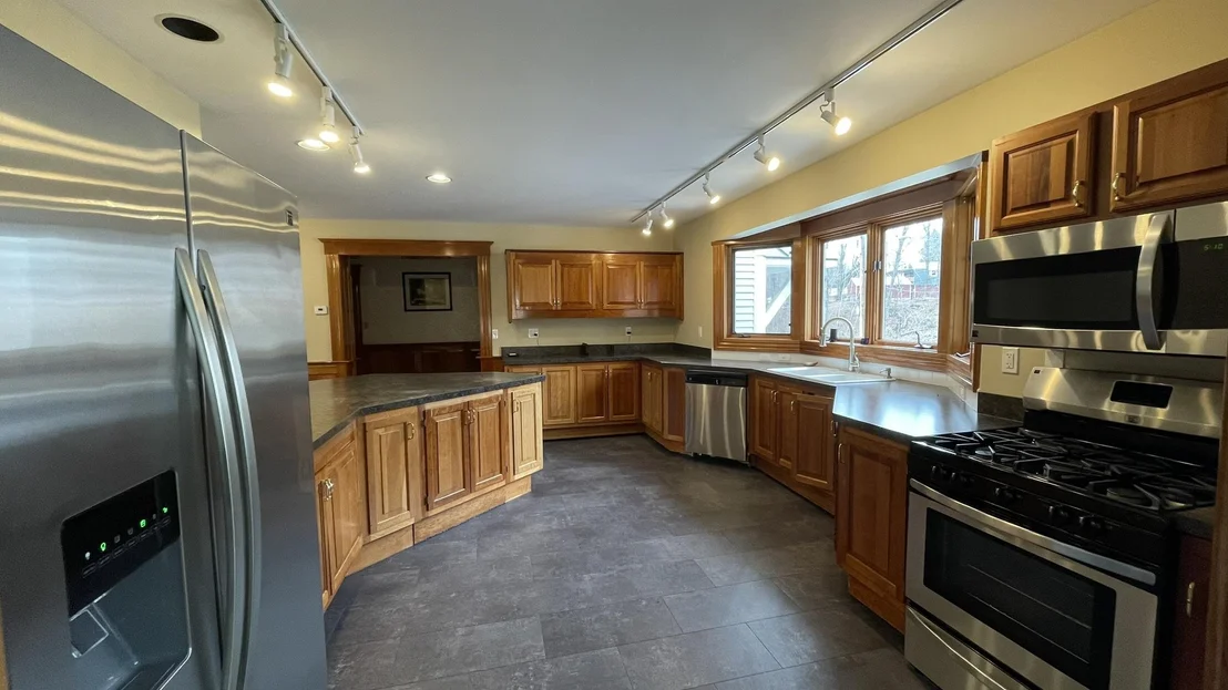Photo of 33 Sunset Hill