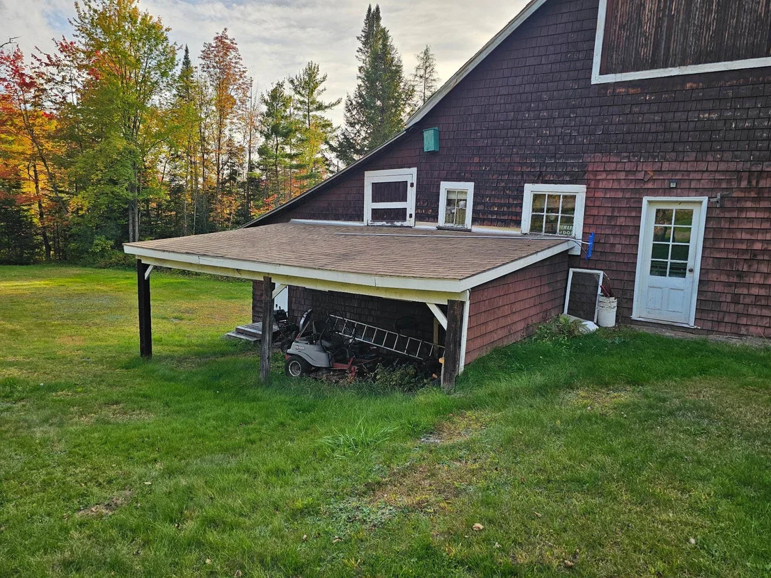 Photo of 331 Lancaster