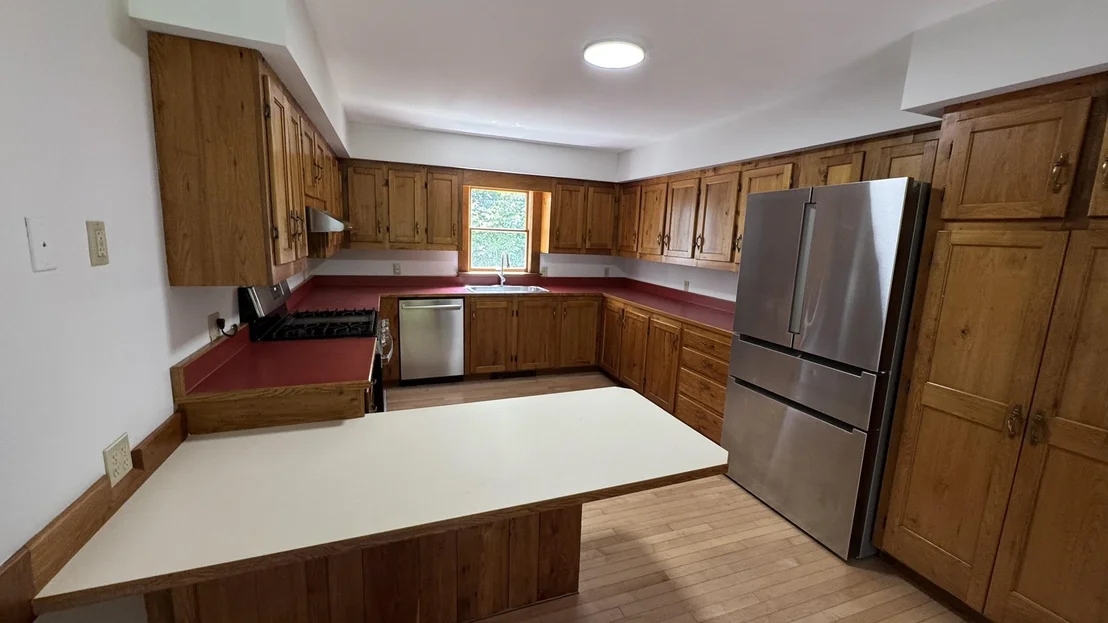 Photo of 6 Crescent