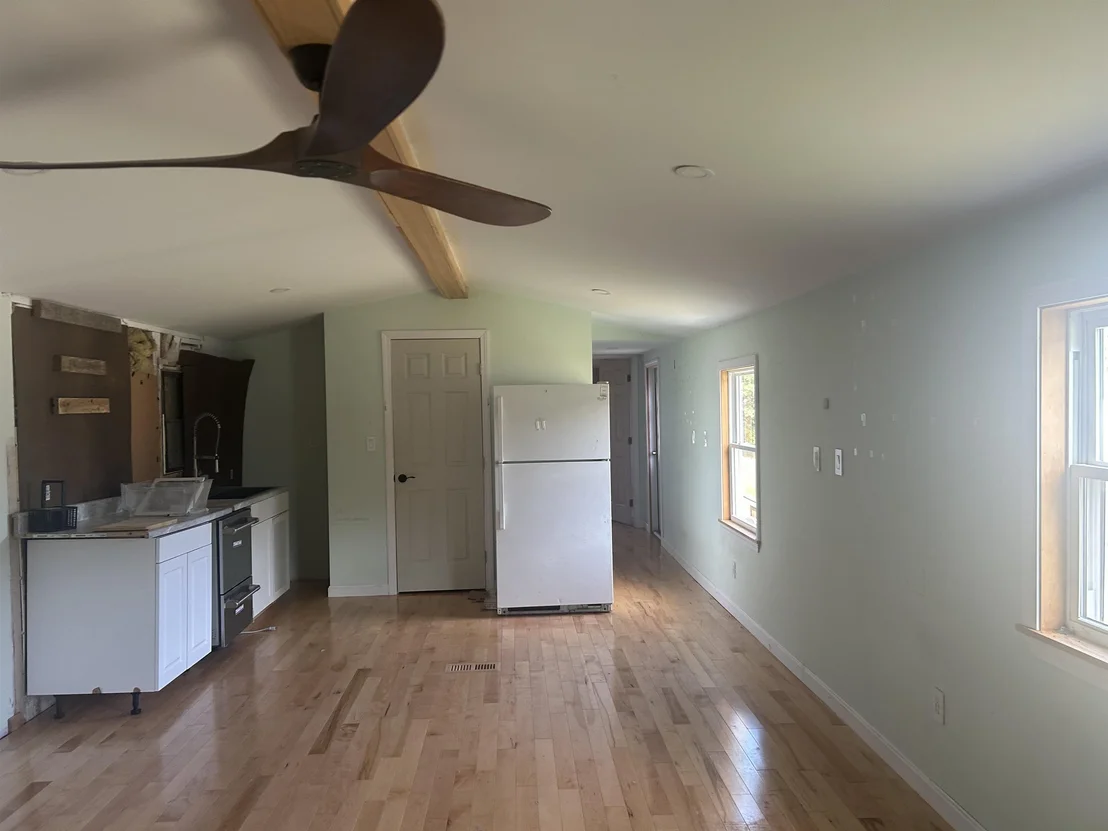 Photo of 109 Daffodil Hill