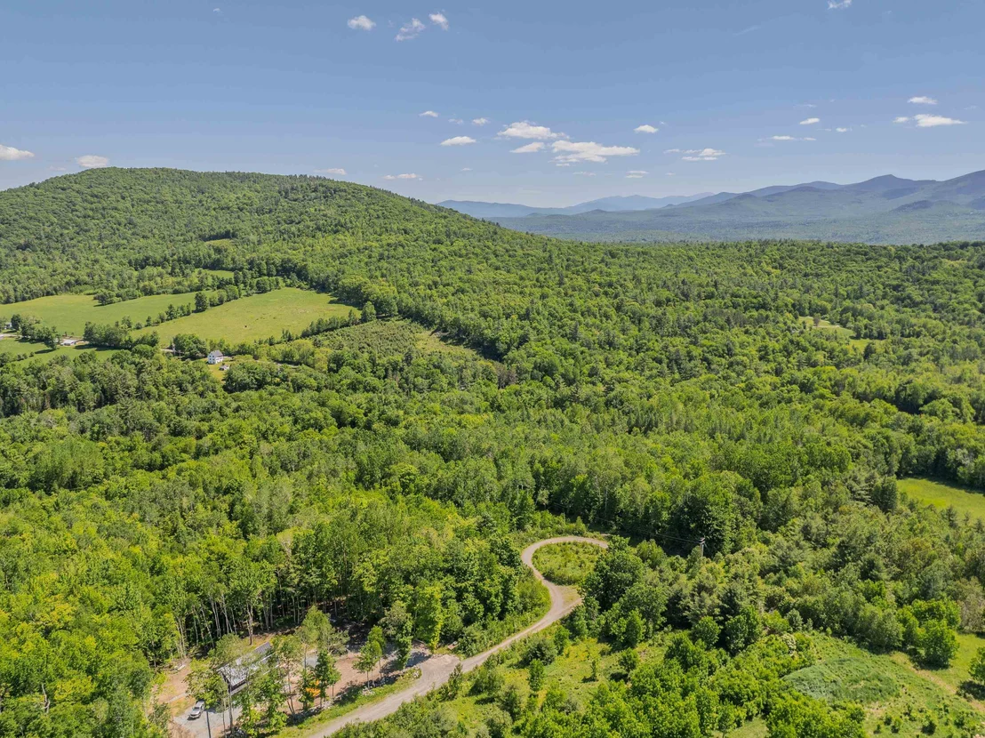 Photo of 0 Cannon View