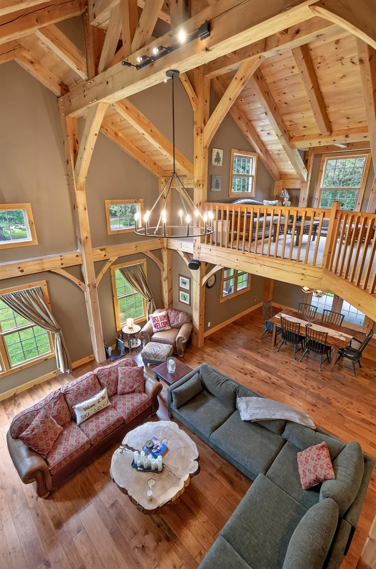 Photo of 28 Partridge Run