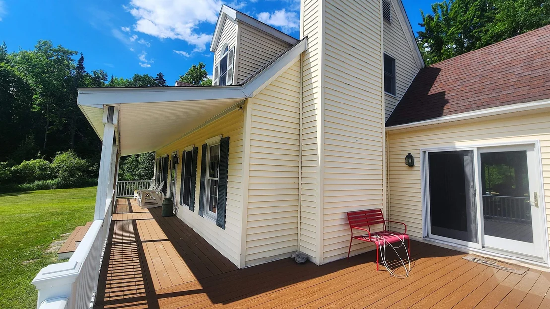 Photo of 314 Dorman