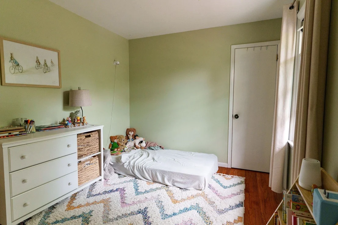 Photo of 2515 Mountain View