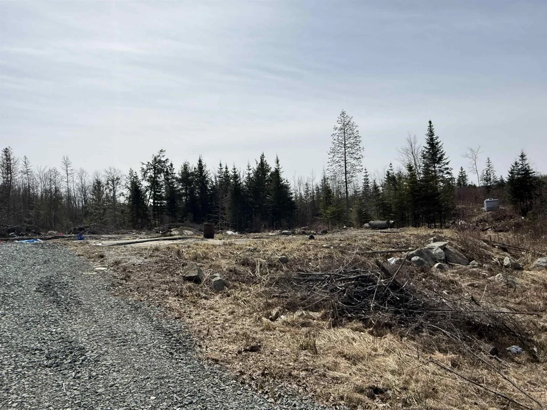 Photo of 101 Page Hill