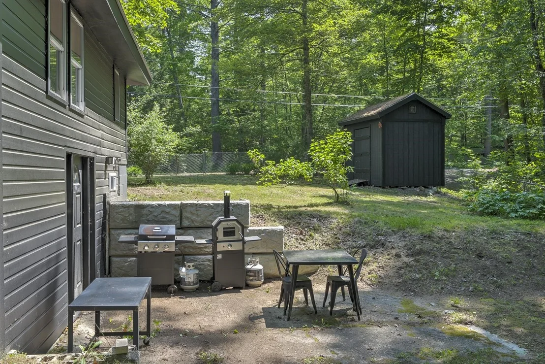 Photo of 49 Forest Lake