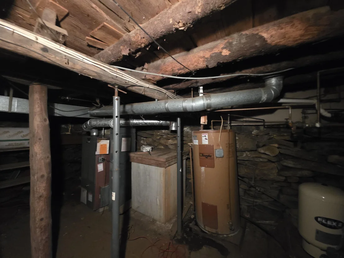 Photo of 139 Pleasant Valley