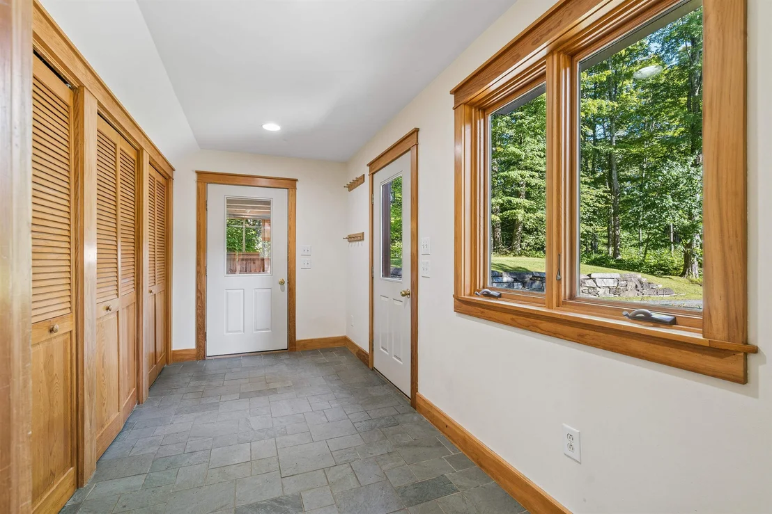 Photo of 3399 Beaver Meadow