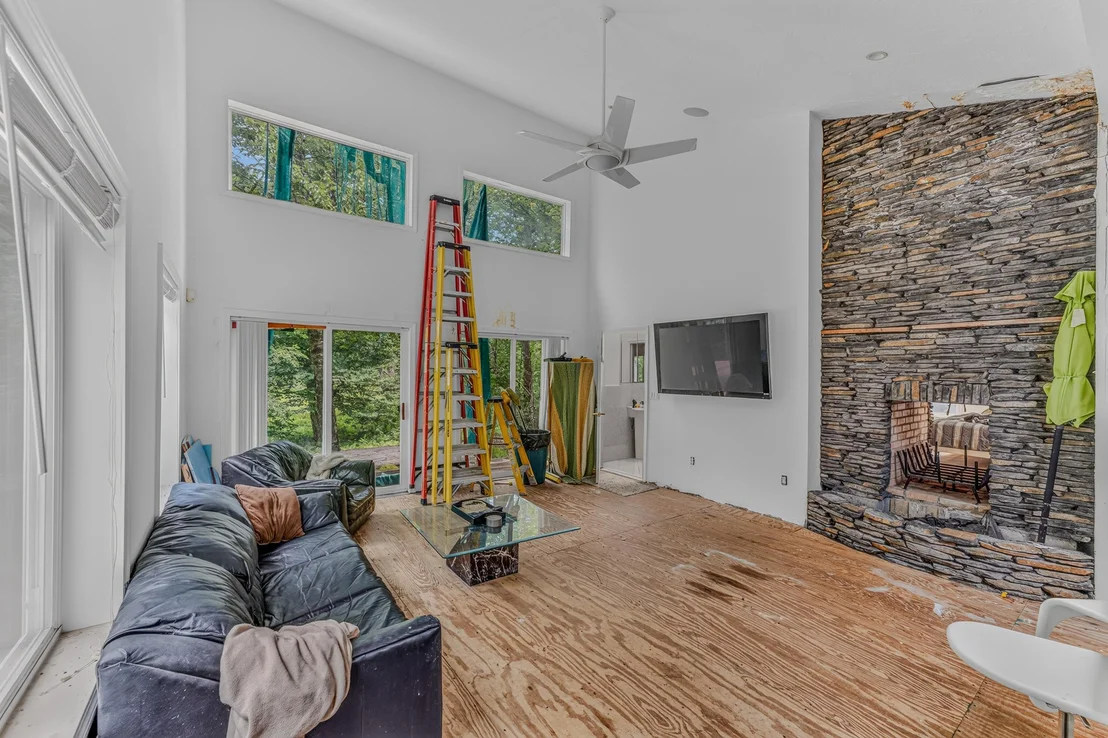 Photo of 105 Beaver Pond