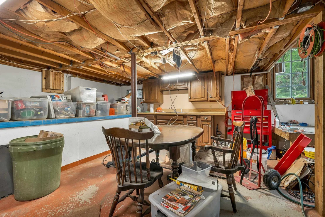 Photo of 153 Castle Hill