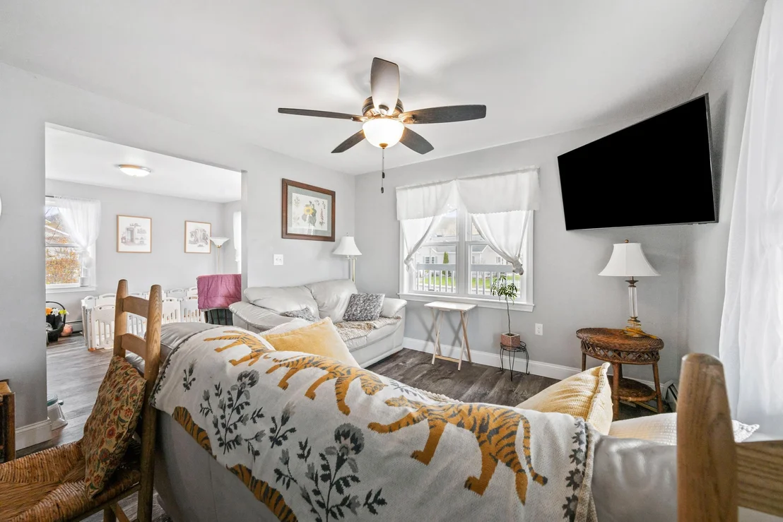 Photo of 193 Willow