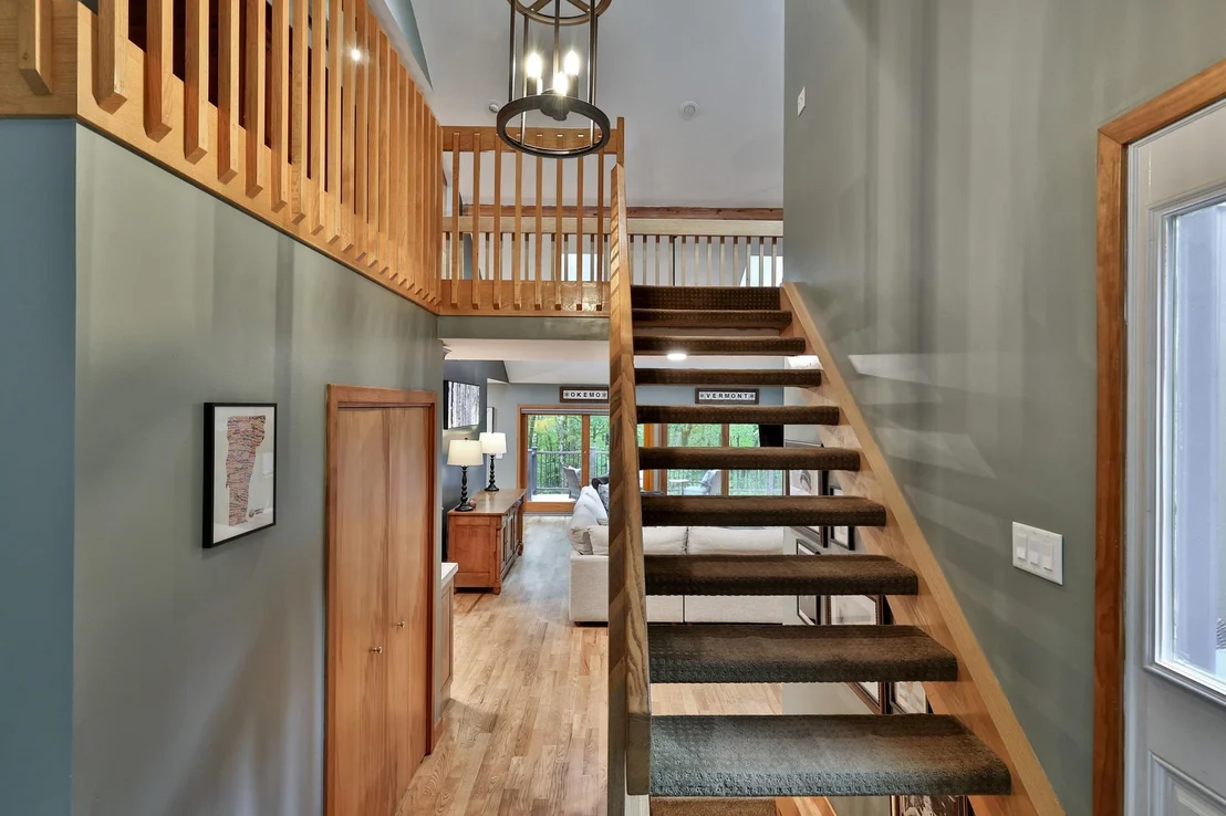 Photo of 28 Mountain View