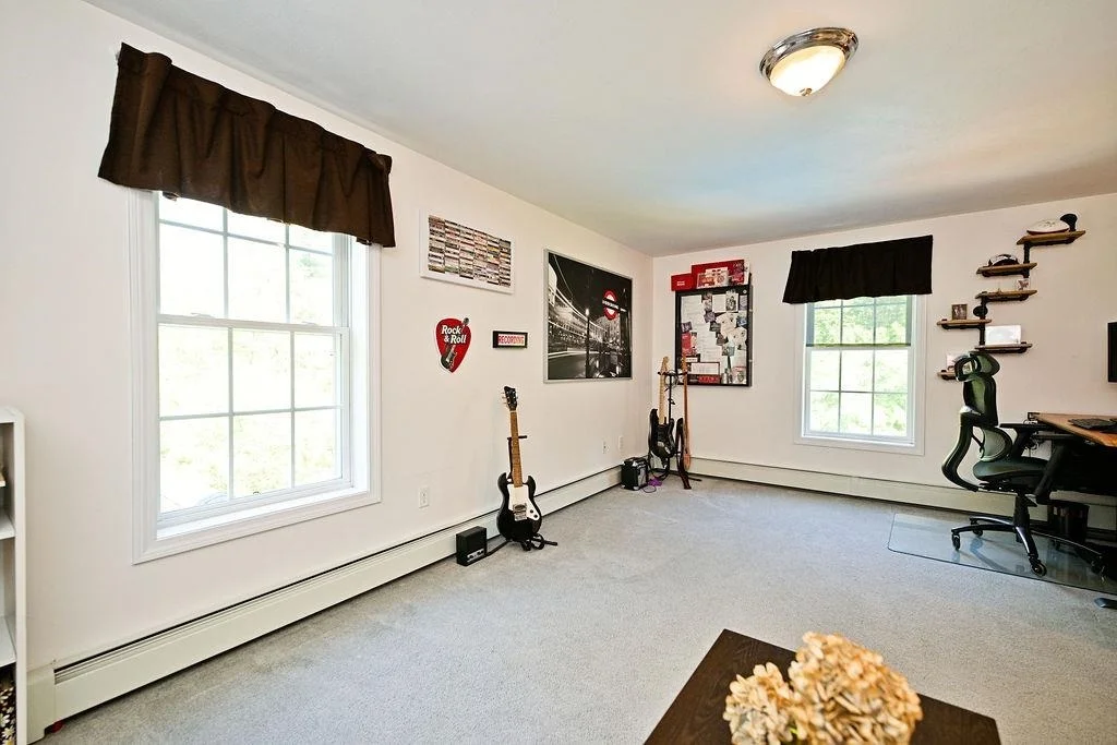 Photo of 4 Hudson