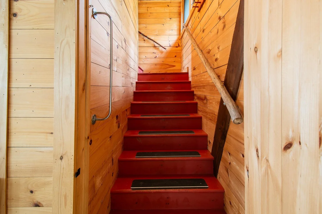 Photo of 705 Cedar Beach