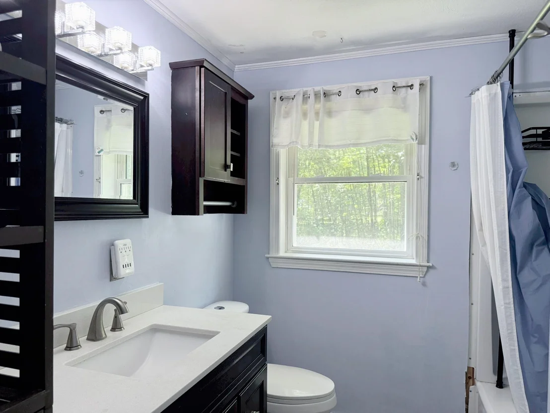 Photo of 6 Saddlepath
