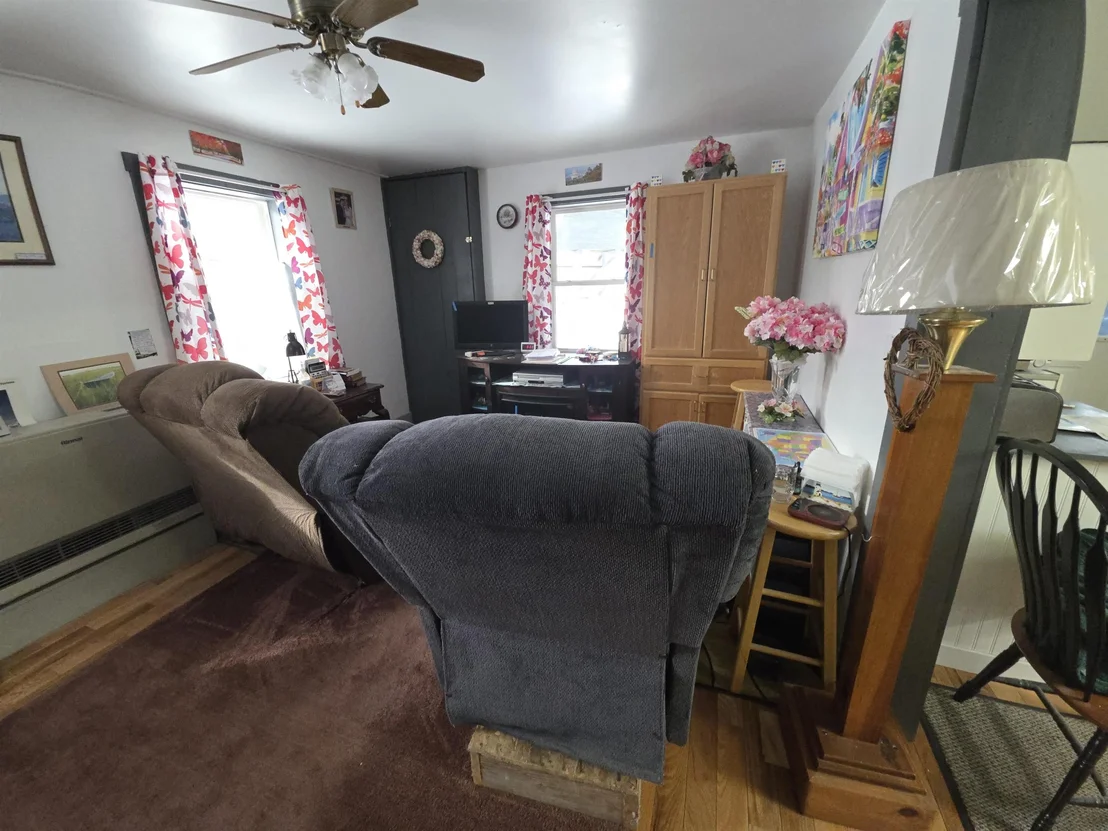 Photo of 45 Dalrymple