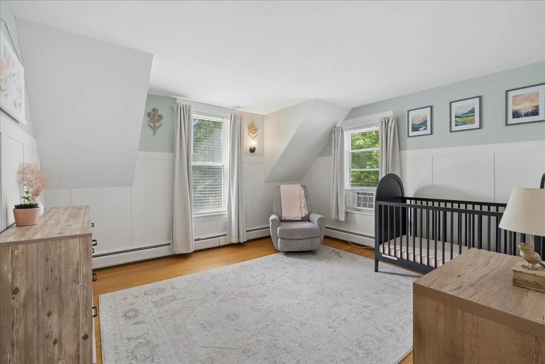 Photo of 29 Tremont
