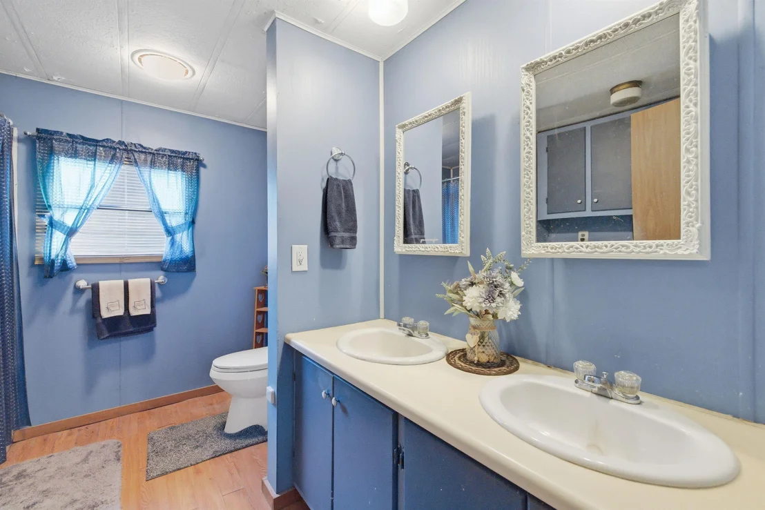 Photo of 22 Brook