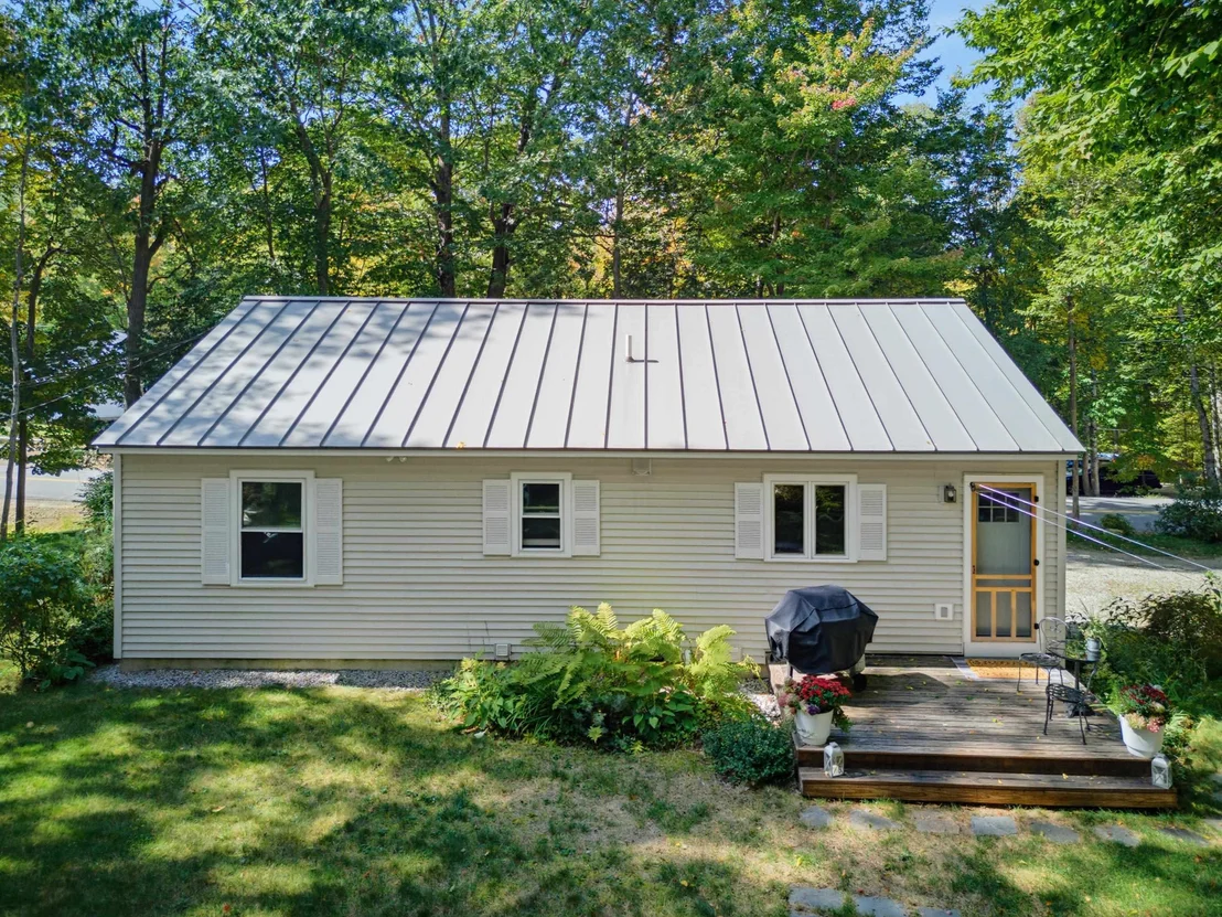 Photo of 34 Cataldo