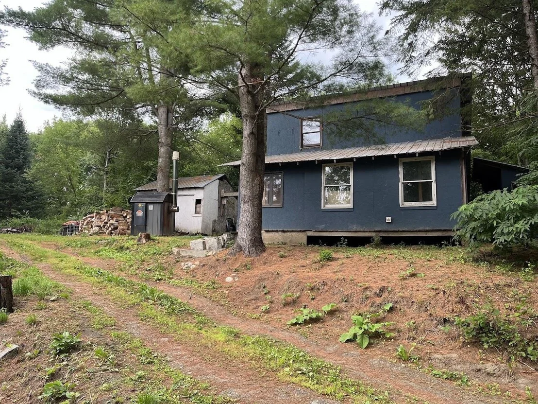 Photo of 424 Howse