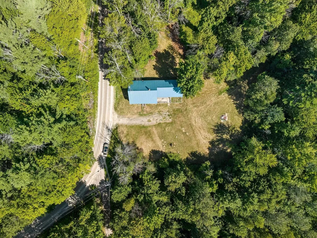 Photo of 516 Cross