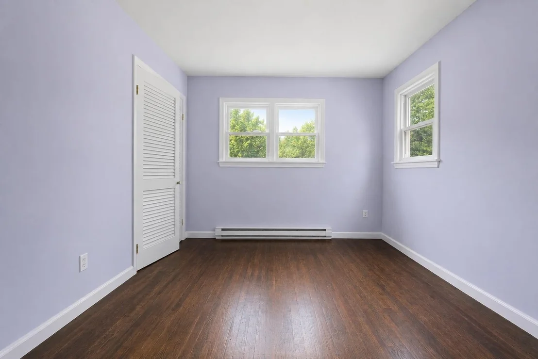 Photo of 1039 Berwal