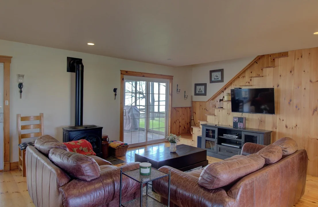 Photo of 23 Mud Point South