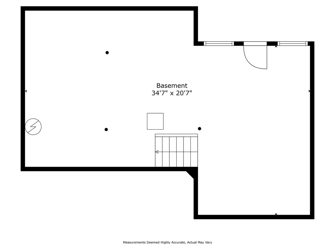 Photo of 3 Orchard Hill